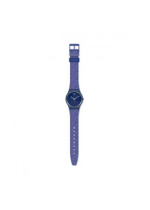 Men's Watch Swatch GN270