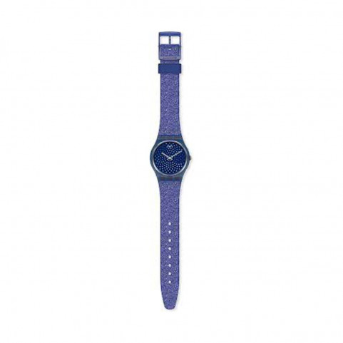 Men's Watch Swatch GN270