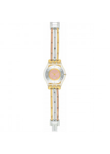 Ladies' Watch Swatch SS08K101B