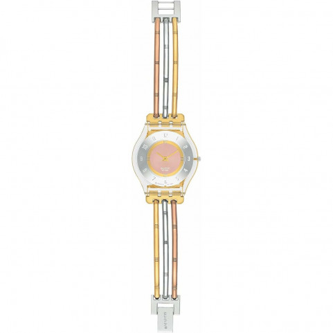 Ladies' Watch Swatch SS08K101B