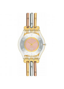 Ladies' Watch Swatch SS08K101B