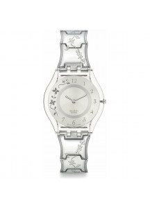 Ladies' Watch Swatch SS08K100G