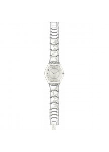 Ladies' Watch Swatch SS08K100G