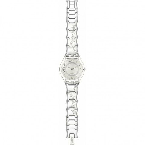 Ladies' Watch Swatch SS08K100G