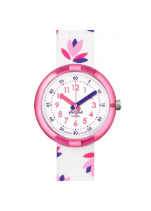 Infant's Watch Flik Flak ZFPNP095