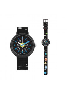 Infant's Watch Flik Flak ZFPNP097