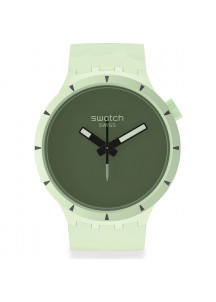 Men's Watch Swatch SB03G100