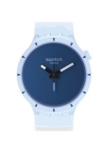 Men's Watch Swatch SB03N102