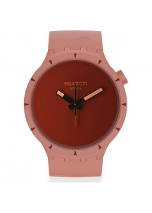 Ladies' Watch Swatch SB03R100