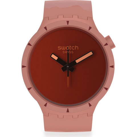 Ladies' Watch Swatch SB03R100