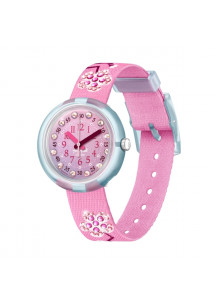 Infant's Watch Flik Flak ZFPNP102