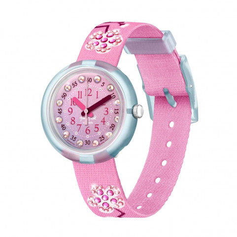 Infant's Watch Flik Flak ZFPNP102