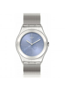 Ladies' Watch Swatch YLS231M