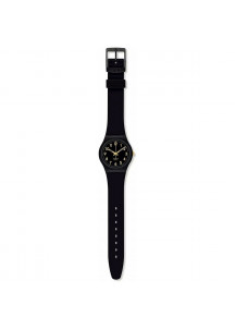 Ladies' Watch Swatch SO28B113