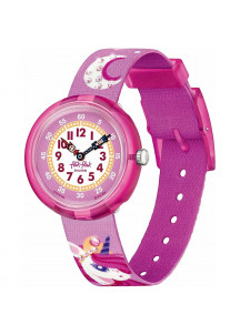 Infant's Watch Flik Flak ZFBNP195