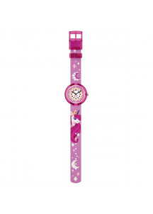 Infant's Watch Flik Flak ZFBNP195