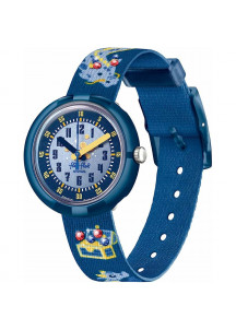 Infant's Watch Flik Flak ZFPNP125