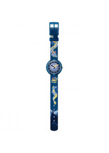 Infant's Watch Flik Flak ZFPNP125