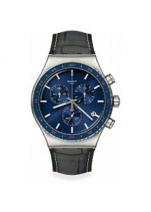 Men's Watch Swatch YVS496