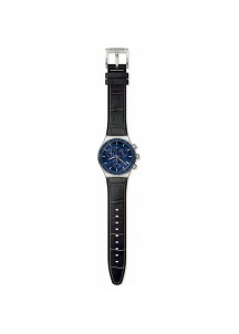 Men's Watch Swatch YVS496