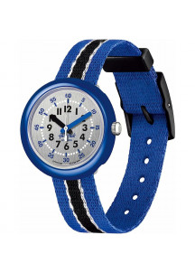 Infant's Watch Flik Flak ZFPNP130