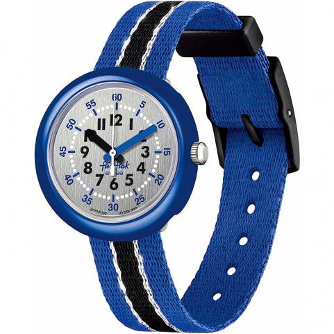 Infant's Watch Flik Flak ZFPNP130