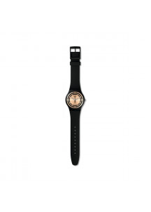 Ladies' Watch Swatch SO32B116