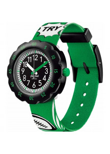 Infant's Watch Flik Flak ZFPSP063