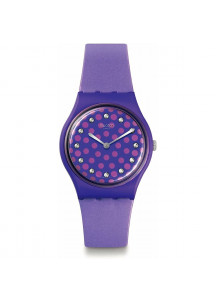 Ladies' Watch Swatch SO31V100