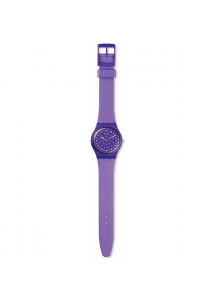 Ladies' Watch Swatch SO31V100