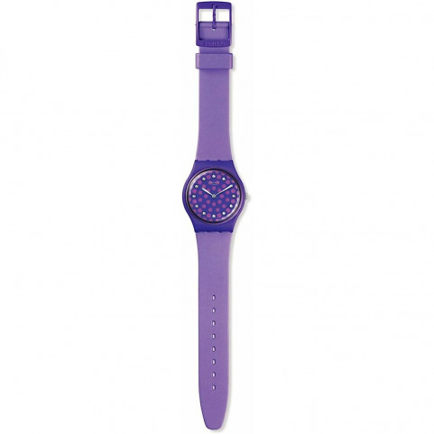 Ladies' Watch Swatch SO31V100