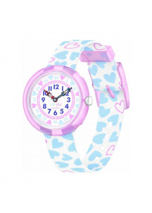 Infant's Watch Flik Flak ZFBNP192