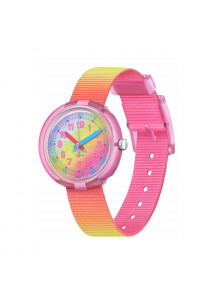 Infant's Watch Flik Flak ZFPNP110