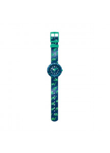 Infant's Watch Flik Flak ZFCSP117