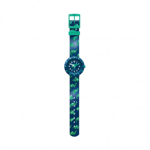 Infant's Watch Flik Flak ZFCSP117