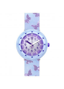 Infant's Watch Flik Flak ZFCSP119