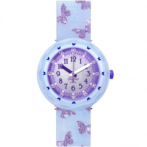 Infant's Watch Flik Flak ZFCSP119