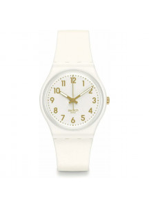 Ladies' Watch Swatch SO28W106-S14