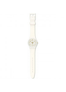 Ladies' Watch Swatch SO28W106-S14