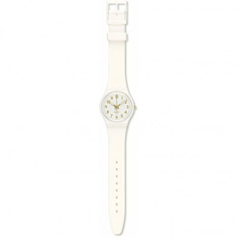 Ladies' Watch Swatch SO28W106-S14