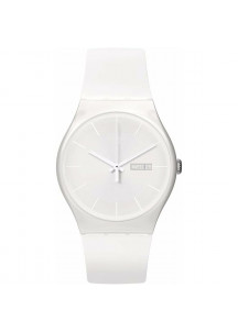 Ladies' Watch Swatch SO29W704-S14