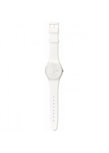 Ladies' Watch Swatch SO29W704-S14