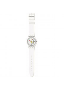 Ladies' Watch Swatch SO29K100-S06