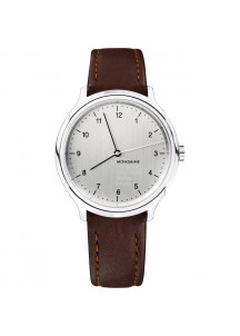 Men's Watch HELVETICA REGULAR (Ø 40 mm)