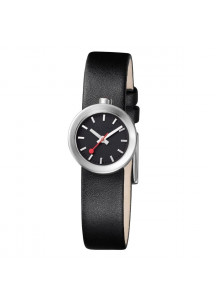 Ladies'Watch Mondaine AURA (Ø 22 mm)