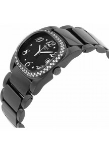 Ladies' Watch Tissot T-MOMENTS (Ø 33 mm)