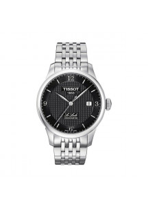 Men's Watch Tissot LE LOCLE (Ø 39 mm)