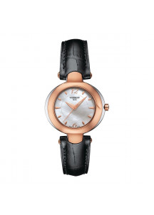 Ladies' Watch Tissot ORGANDY (Ø 36 mm)