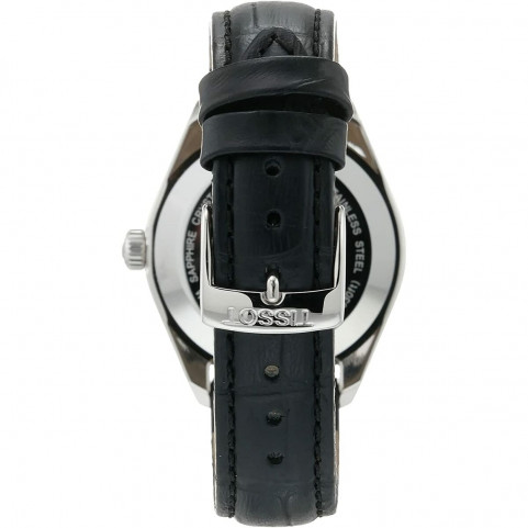 Ladies' Watch Tissot PR 100 (Ø 33 mm)