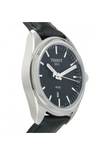 Ladies' Watch Tissot PR 100 (Ø 33 mm)